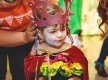 2019-07-06-FAMA-FESTA-JUNINA-1281