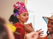 2019-07-06-FAMA-FESTA-JUNINA-1295