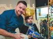 2019-07-06-FAMA-FESTA-JUNINA-1305
