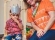 2019-07-06-FAMA-FESTA-JUNINA-1346