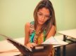 2019-03-20-RECEITA-DE-FELICIDADE-0138