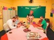 2019-03-20-RECEITA-DE-FELICIDADE-0227