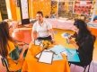 2018-04-14---FAMA---FEIRA-CULTURAL---0008