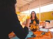 2018-04-14---FAMA---FEIRA-CULTURAL---0009