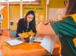 2018-04-14---FAMA---FEIRA-CULTURAL---0011