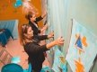 2018-04-14---FAMA---FEIRA-CULTURAL---0019