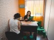 2018-04-14---FAMA---FEIRA-CULTURAL---0021