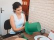 2018-04-14---FAMA---FEIRA-CULTURAL---0022