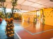 2018-04-14---FAMA---FEIRA-CULTURAL---0044