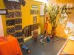 2018-04-14---FAMA---FEIRA-CULTURAL---0052