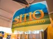 2018-04-14---FAMA---FEIRA-CULTURAL---0054