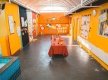2018-04-14---FAMA---FEIRA-CULTURAL---0065