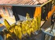 2018-04-14---FAMA---FEIRA-CULTURAL---0068