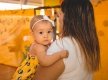 2018-04-14---FAMA---FEIRA-CULTURAL---0074