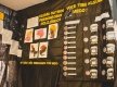 2018-04-14---FAMA---FEIRA-CULTURAL---0083