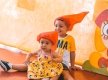 2018-04-14---FAMA---FEIRA-CULTURAL---0086