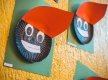 2018-04-14---FAMA---FEIRA-CULTURAL---0089