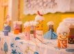 2018-04-14---FAMA---FEIRA-CULTURAL---0090