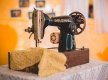 2018-04-14---FAMA---FEIRA-CULTURAL---0093