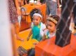 2018-04-14---FAMA---FEIRA-CULTURAL---0096