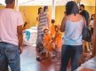 2018-04-14---FAMA---FEIRA-CULTURAL---0099
