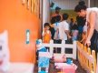 2018-04-14---FAMA---FEIRA-CULTURAL---0106