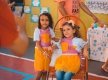 2018-04-14---FAMA---FEIRA-CULTURAL---0110