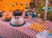 2018-04-14---FAMA---FEIRA-CULTURAL---0117