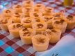 2018-04-14---FAMA---FEIRA-CULTURAL---0118