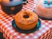 2018-04-14---FAMA---FEIRA-CULTURAL---0119