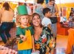 2018-04-14---FAMA---FEIRA-CULTURAL---0120