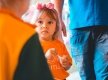 2018-04-14---FAMA---FEIRA-CULTURAL---0122