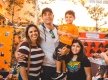 2018-04-14---FAMA---FEIRA-CULTURAL---0128