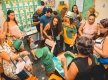 2018-04-14---FAMA---FEIRA-CULTURAL---0130