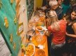 2018-04-14---FAMA---FEIRA-CULTURAL---0134