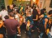 2018-04-14---FAMA---FEIRA-CULTURAL---0137