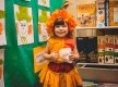 2018-04-14---FAMA---FEIRA-CULTURAL---0139