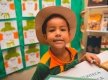 2018-04-14---FAMA---FEIRA-CULTURAL---0140