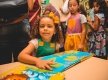 2018-04-14---FAMA---FEIRA-CULTURAL---0143