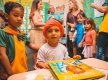 2018-04-14---FAMA---FEIRA-CULTURAL---0144