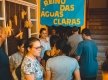 2018-04-14---FAMA---FEIRA-CULTURAL---0147