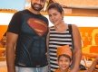 2018-04-14---FAMA---FEIRA-CULTURAL---0151