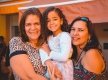 2018-04-14---FAMA---FEIRA-CULTURAL---0155