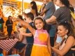 2018-04-14---FAMA---FEIRA-CULTURAL---0159