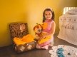 2018-04-14---FAMA---FEIRA-CULTURAL---0163