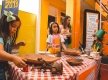 2018-04-14---FAMA---FEIRA-CULTURAL---0166