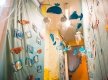 2018-04-14---FAMA---FEIRA-CULTURAL---0180