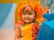 2018-04-14---FAMA---FEIRA-CULTURAL---0187
