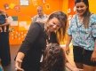 2018-04-14---FAMA---FEIRA-CULTURAL---0189