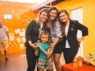 2018-04-14---FAMA---FEIRA-CULTURAL---0191